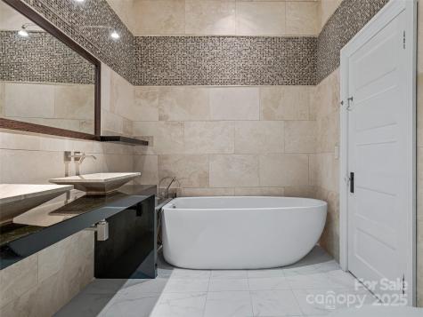 111 Rathfarnham Circle Asheville NC 28803