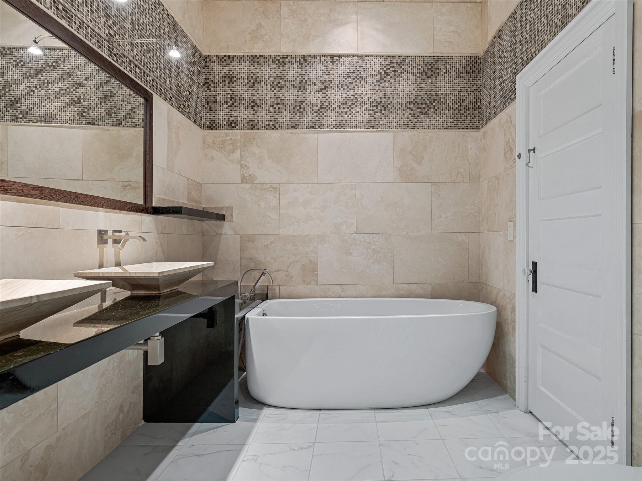 111 Rathfarnham Circle Asheville NC 28803