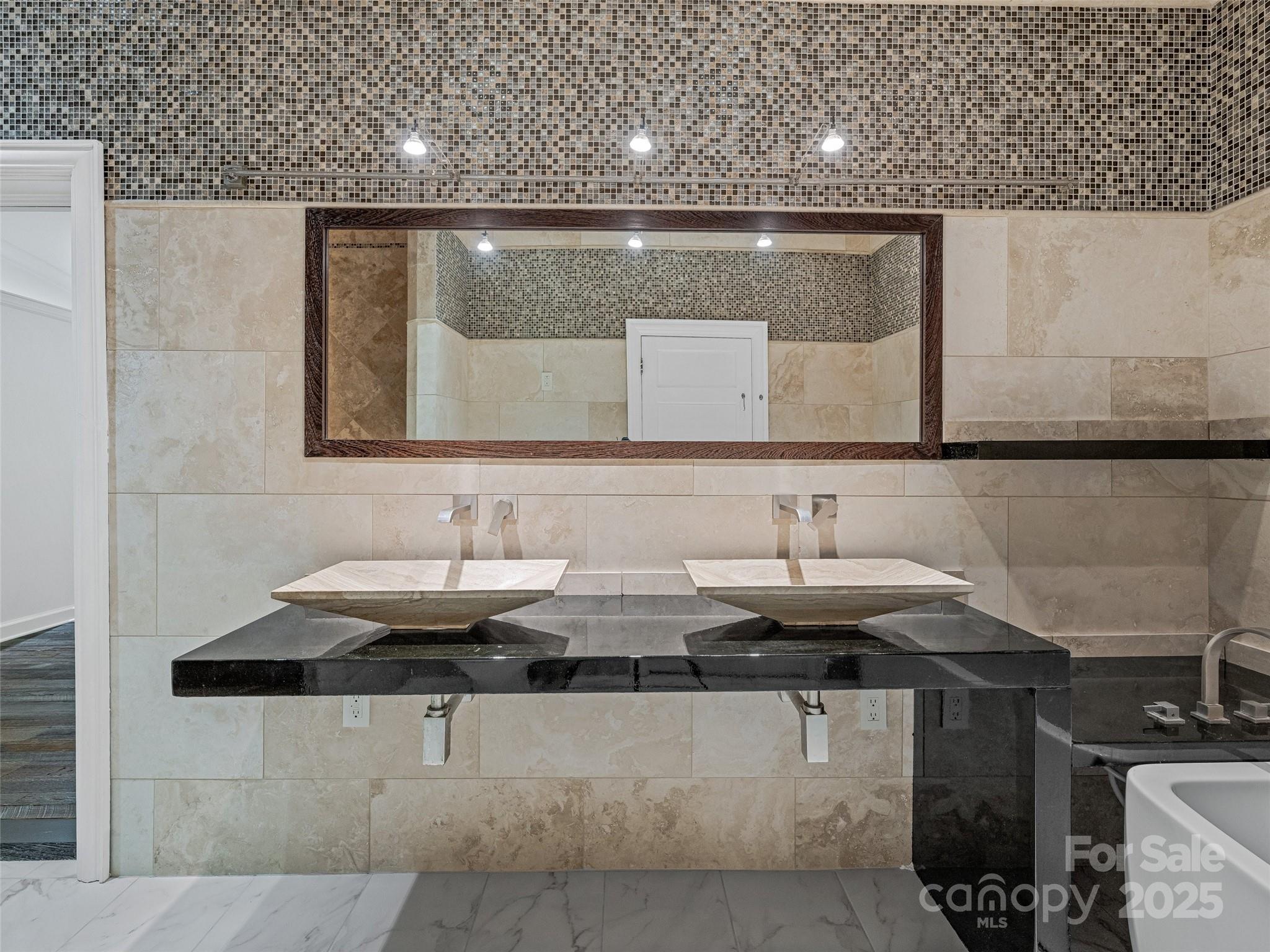 111 Rathfarnham Circle Asheville NC 28803