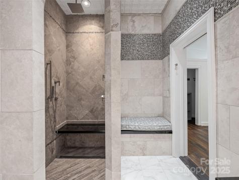 111 Rathfarnham Circle Asheville NC 28803