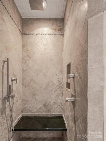 111 Rathfarnham Circle Asheville NC 28803