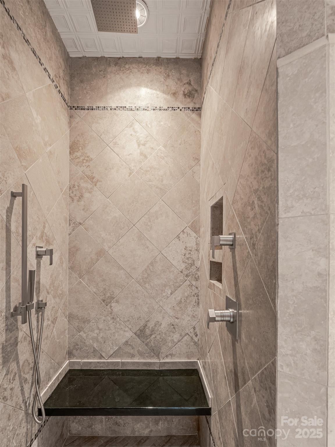 111 Rathfarnham Circle Asheville NC 28803