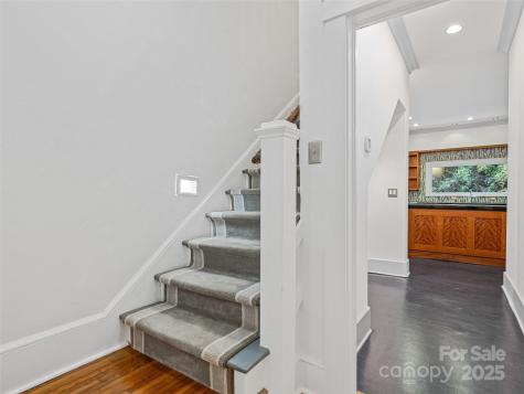 111 Rathfarnham Circle Asheville NC 28803