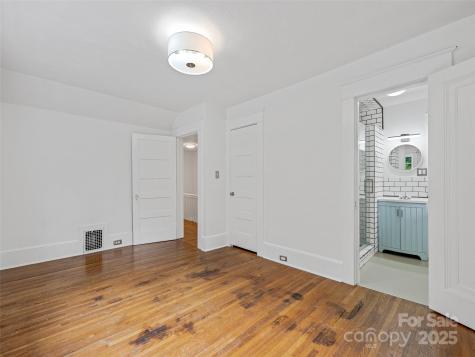 111 Rathfarnham Circle Asheville NC 28803