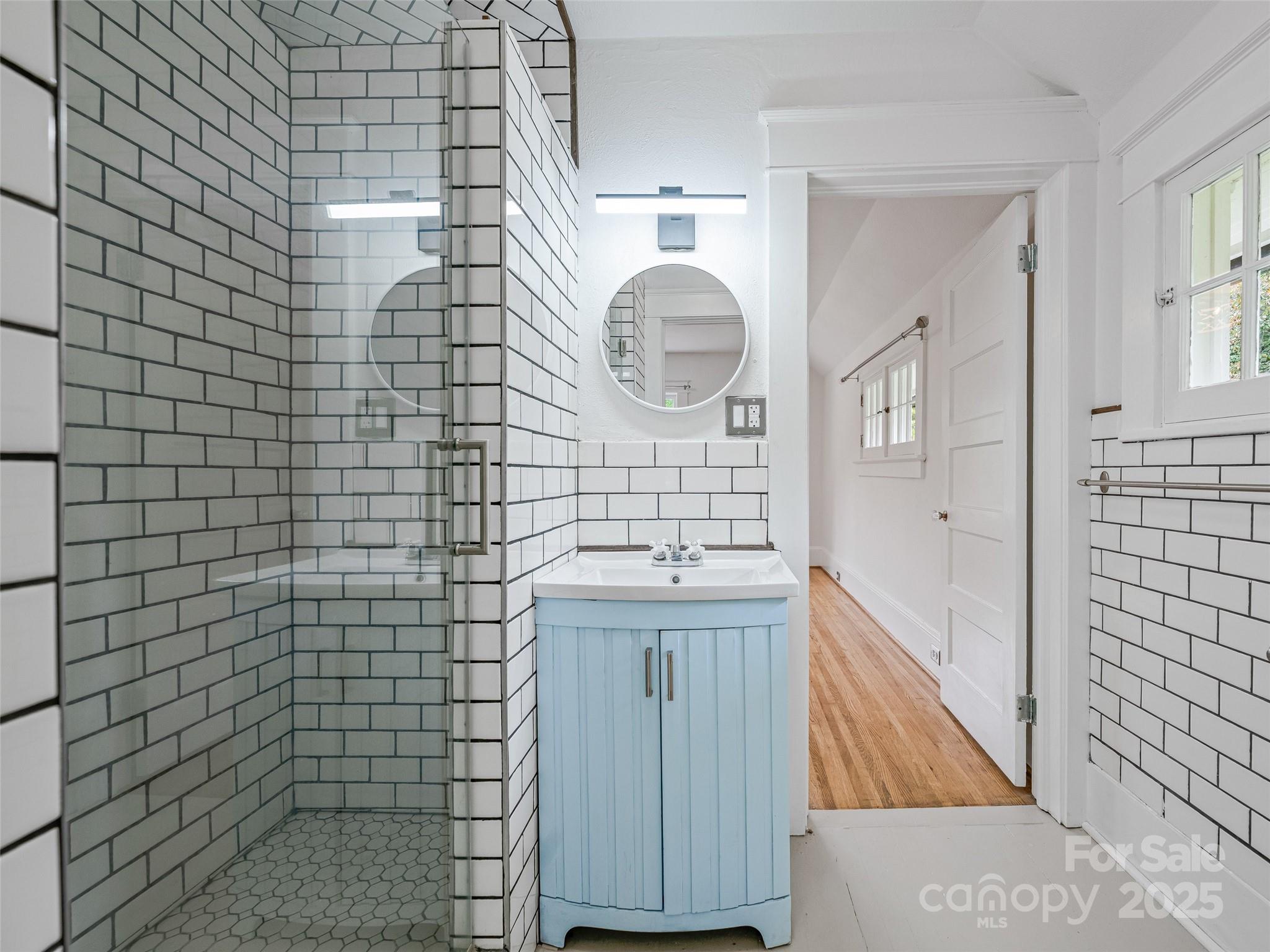 111 Rathfarnham Circle Asheville NC 28803