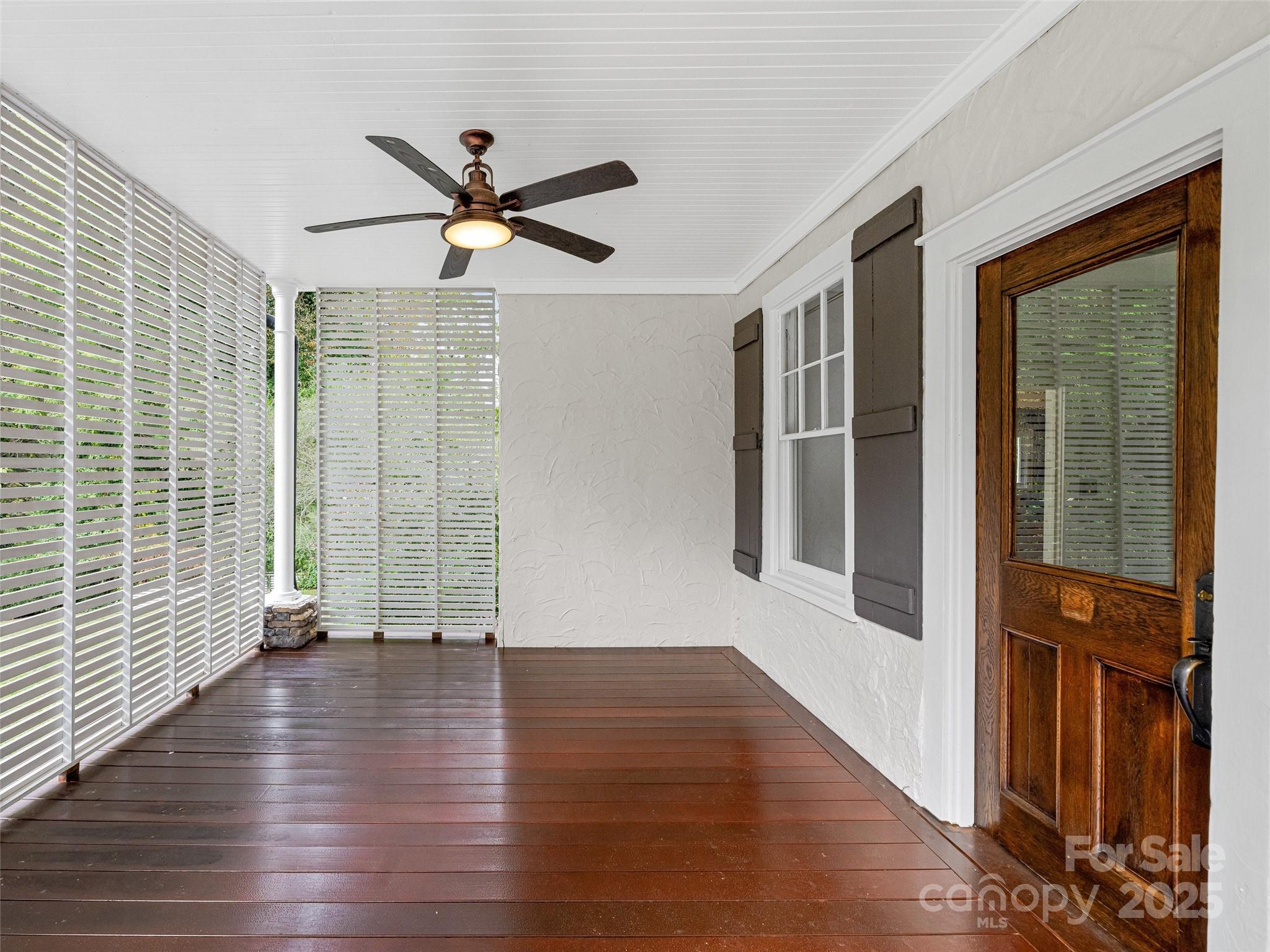 111 Rathfarnham Circle Asheville NC 28803