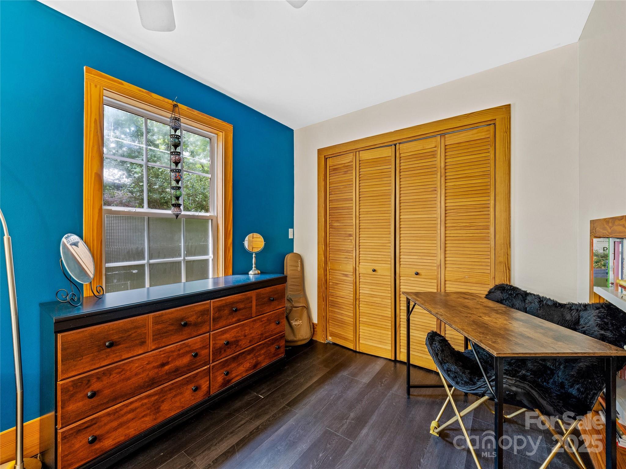 11 Pinewood Road Asheville NC 28805