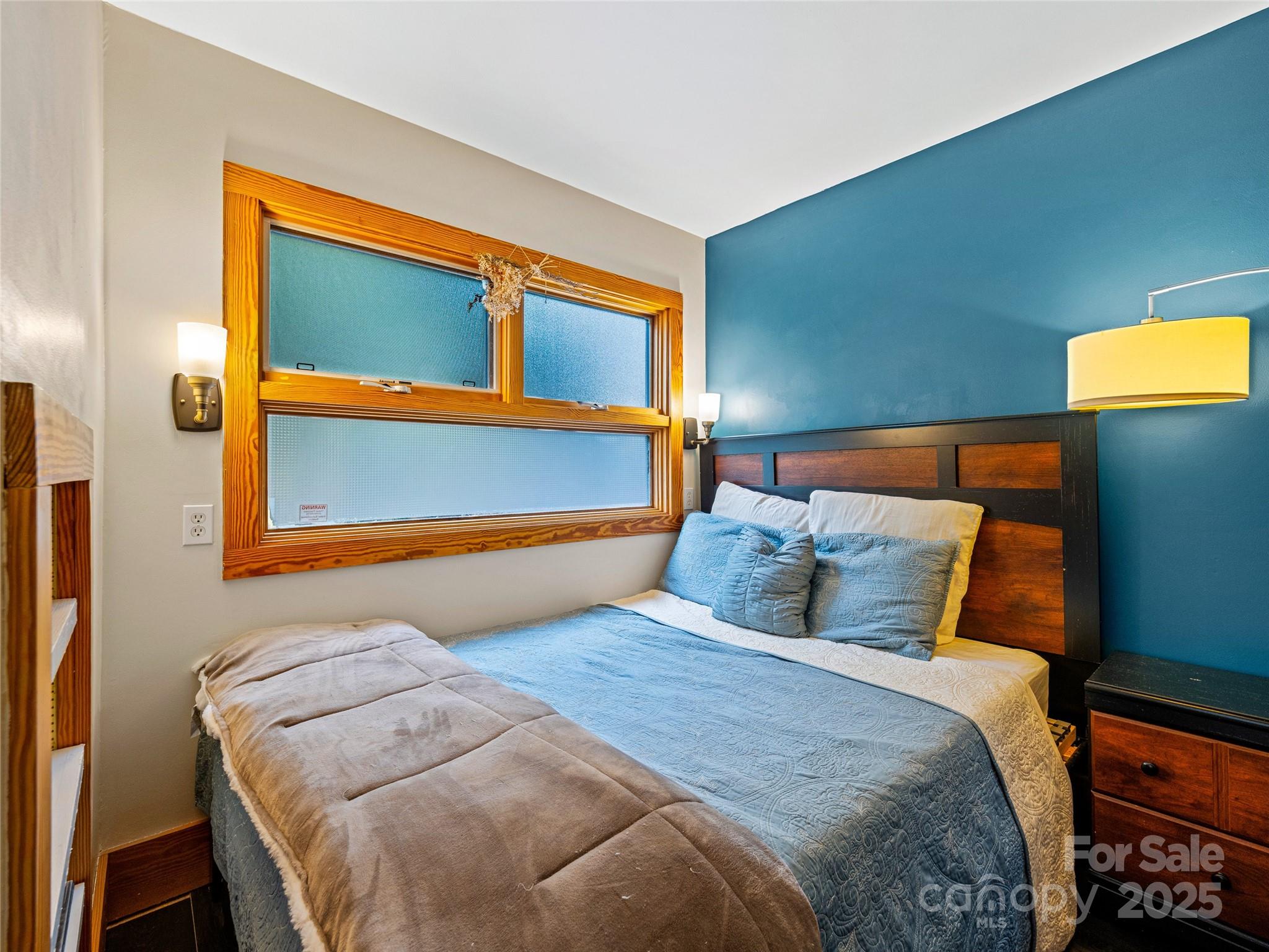 11 Pinewood Road Asheville NC 28805