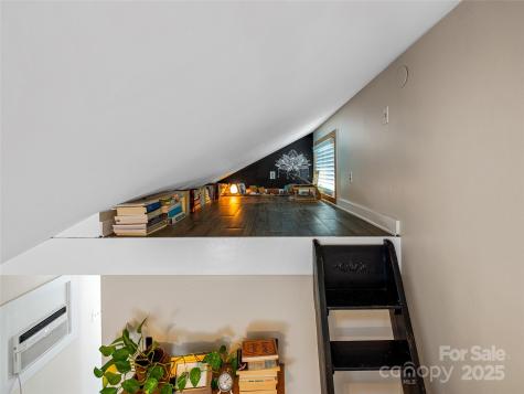 11 Pinewood Road Asheville NC 28805