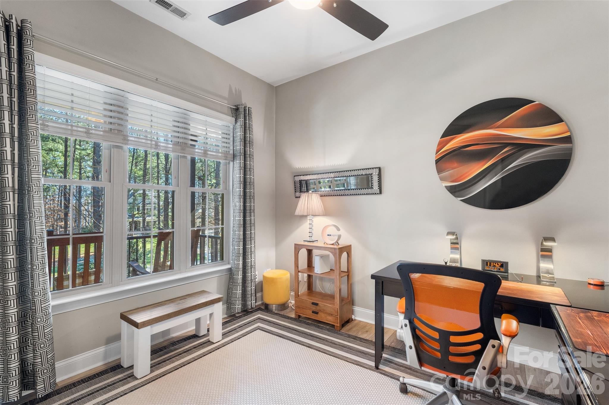 170 Silver Falls Drive Troutman NC 28166