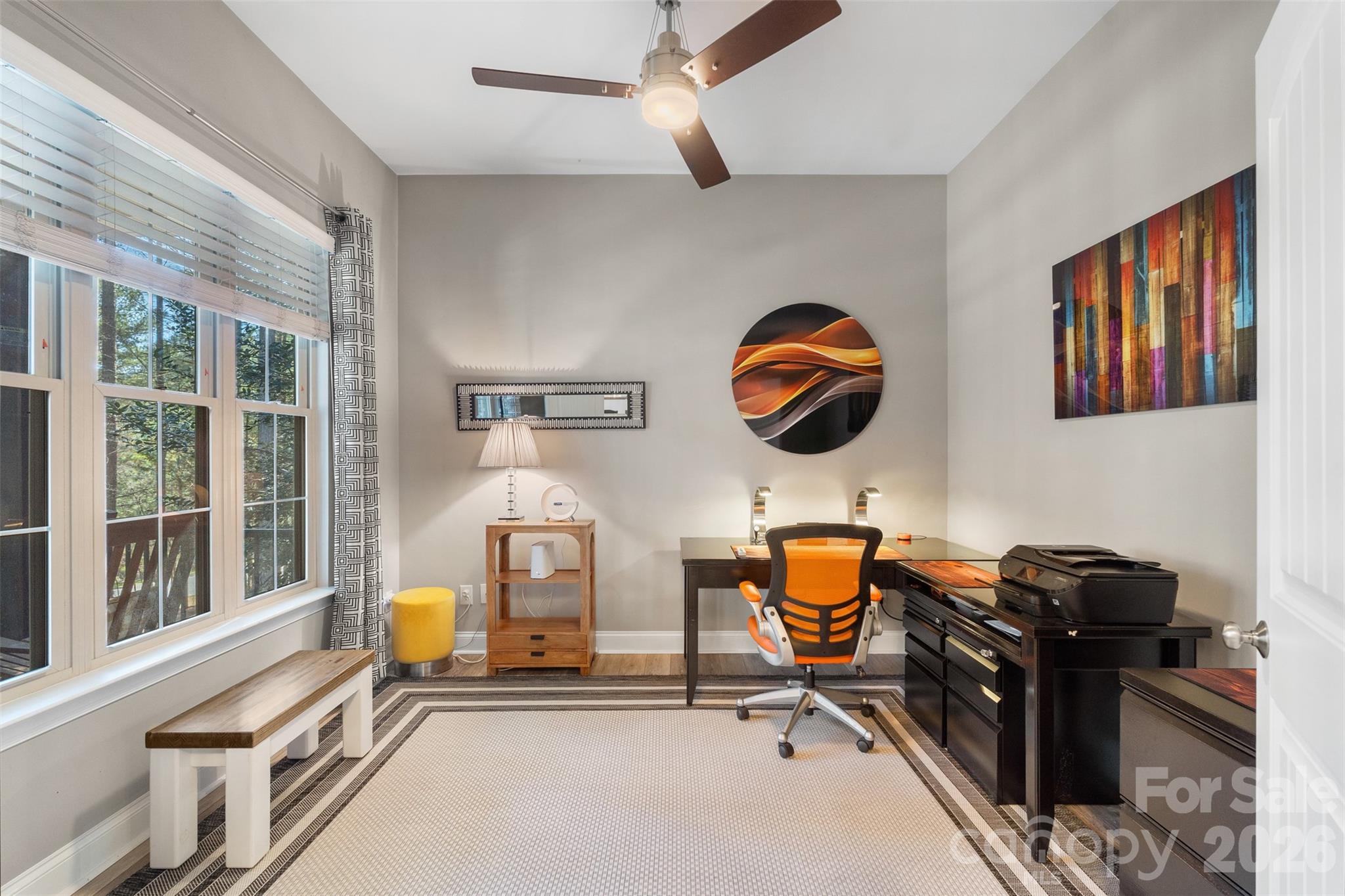 170 Silver Falls Drive Troutman NC 28166