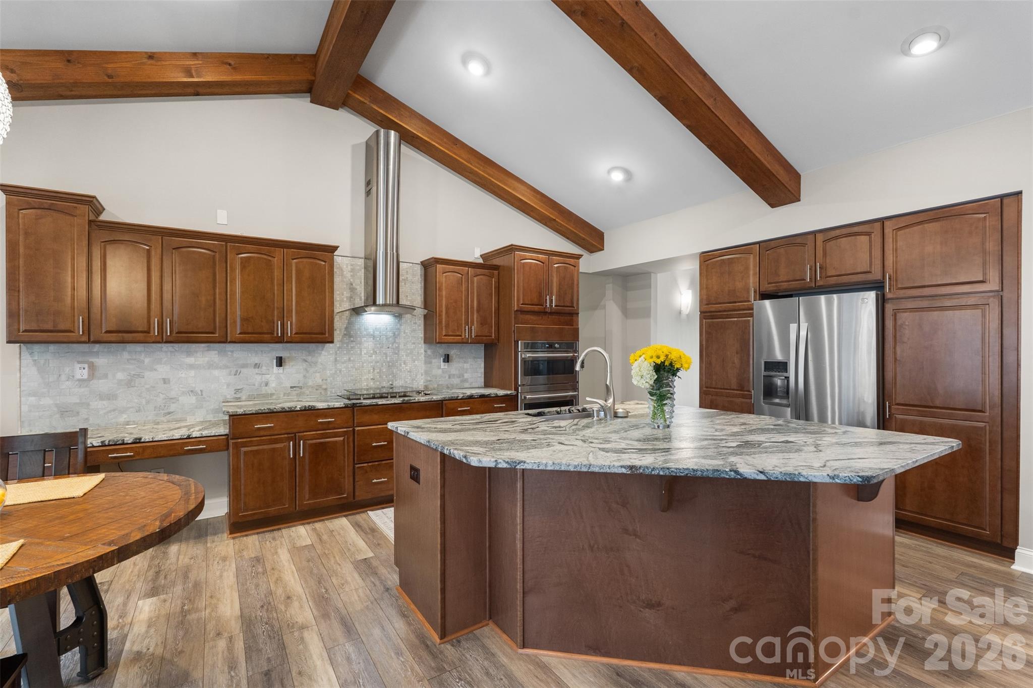 170 Silver Falls Drive Troutman NC 28166