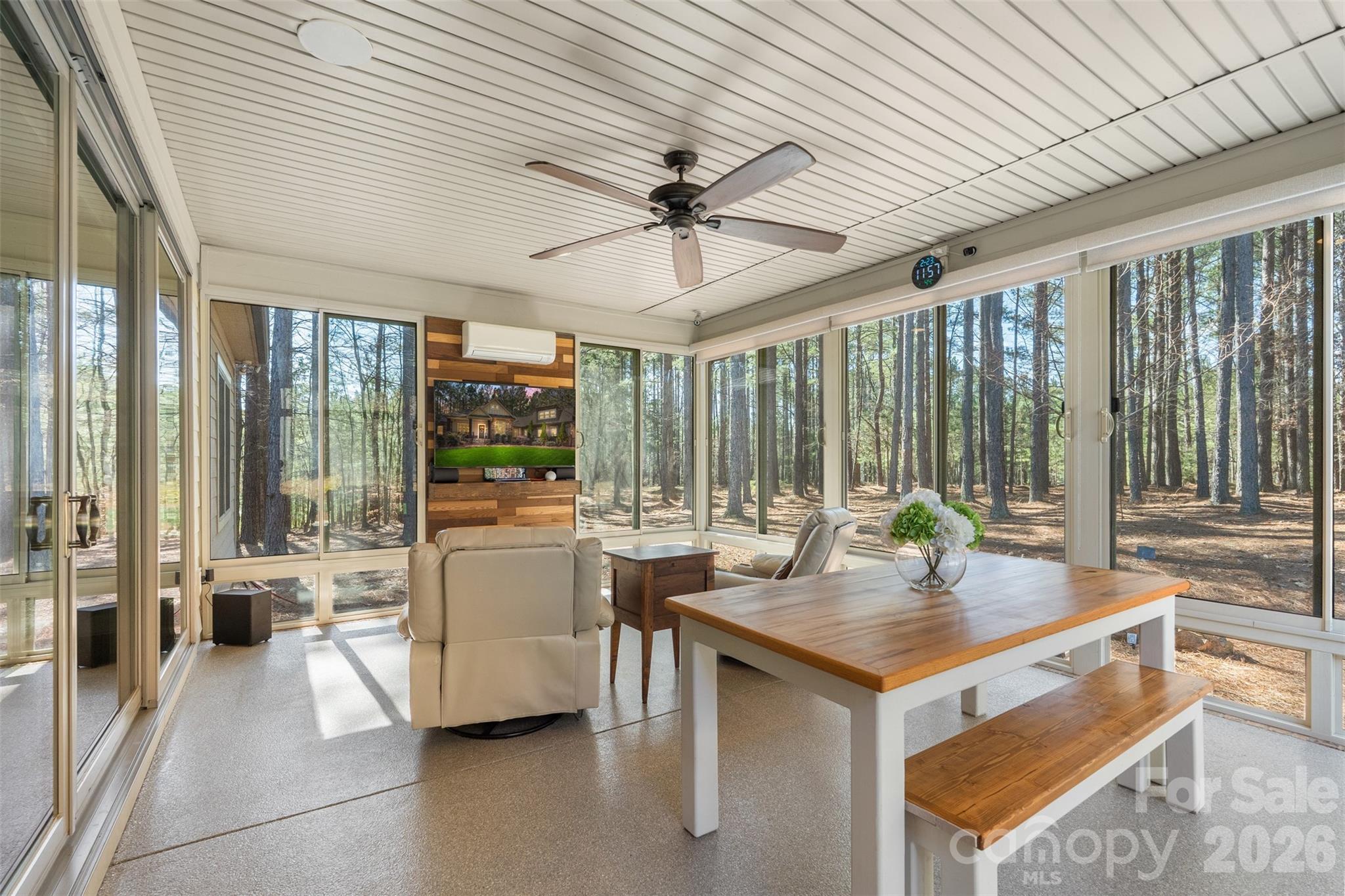 170 Silver Falls Drive Troutman NC 28166