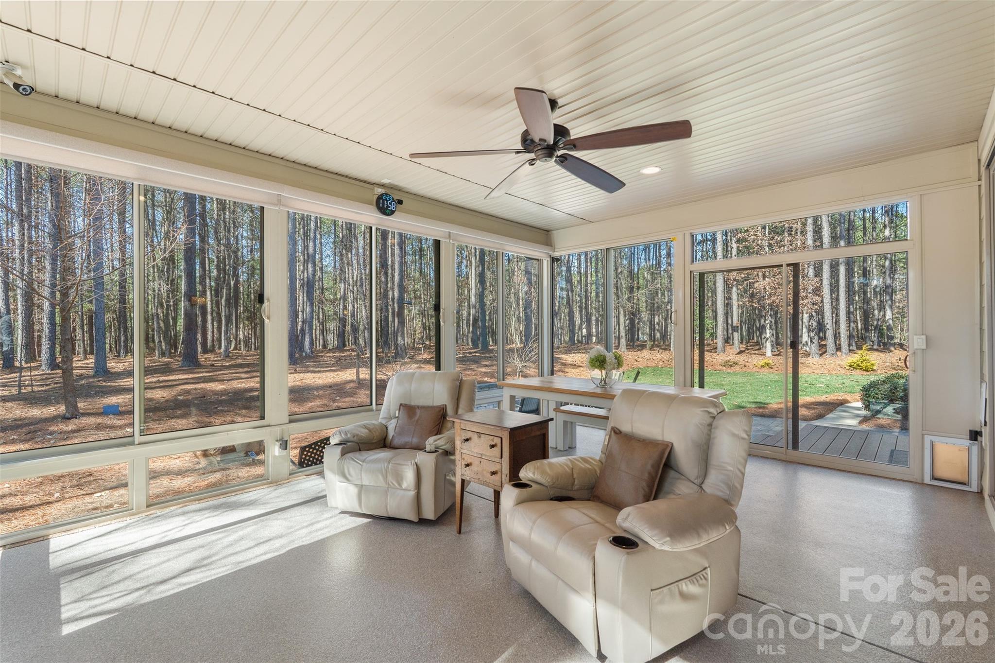 170 Silver Falls Drive Troutman NC 28166