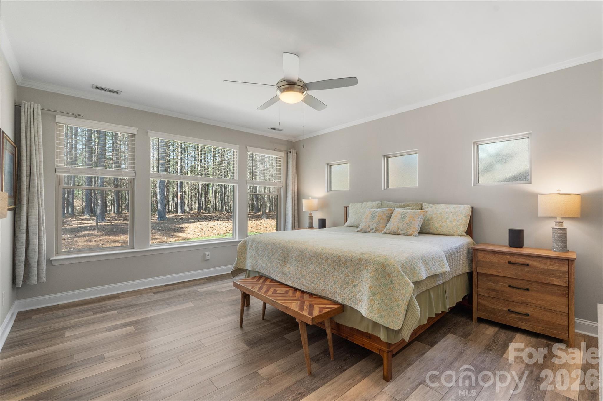 170 Silver Falls Drive Troutman NC 28166