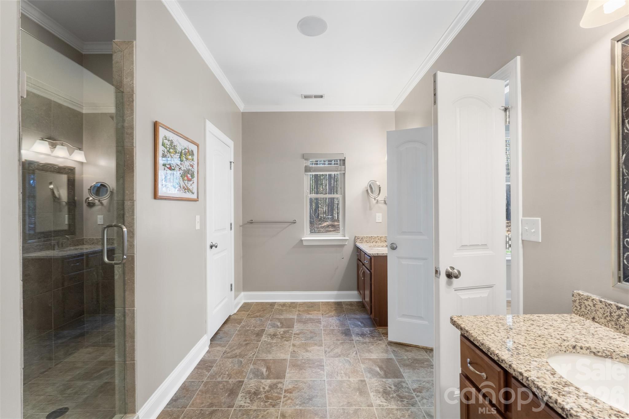 170 Silver Falls Drive Troutman NC 28166