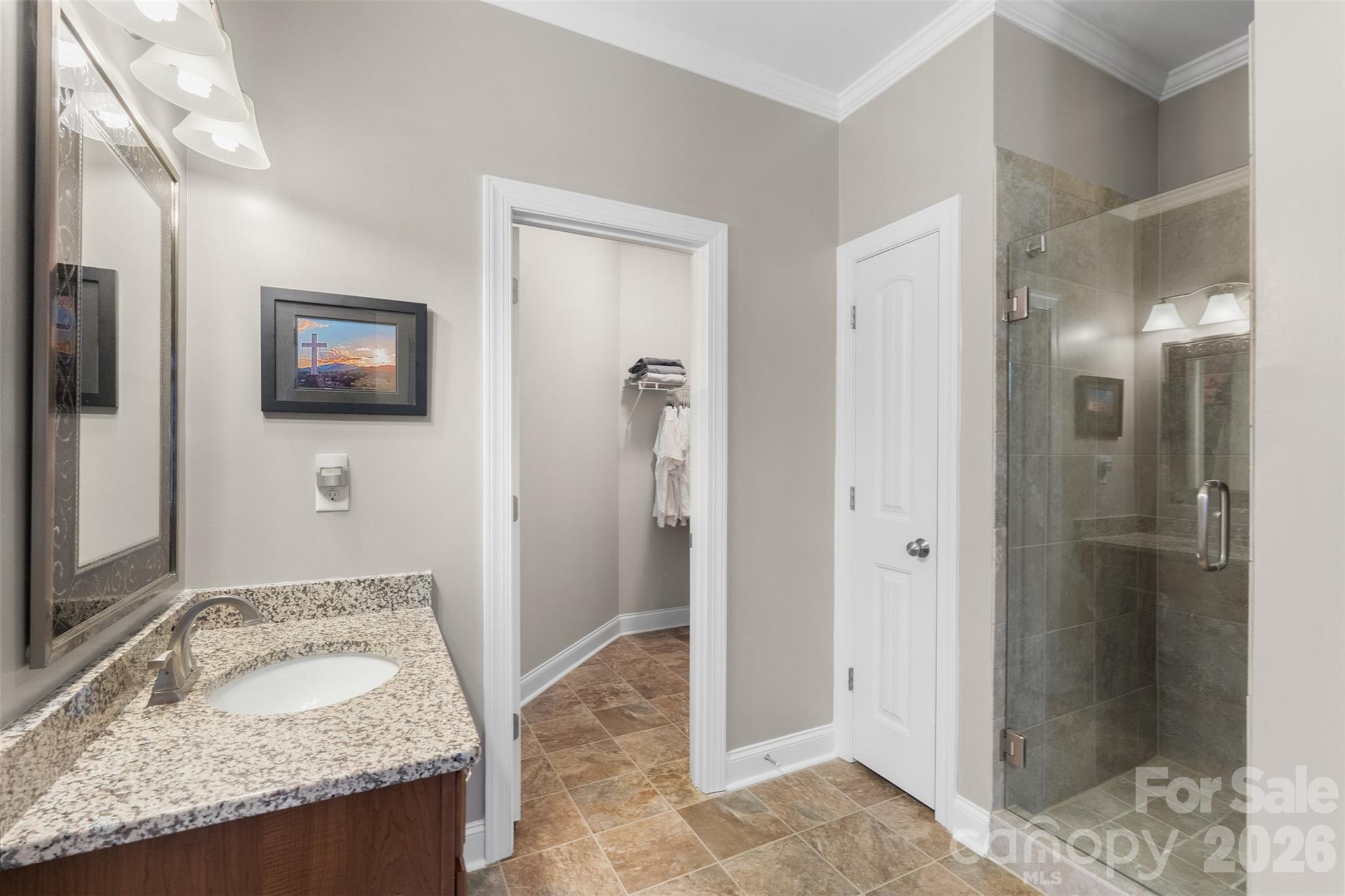 170 Silver Falls Drive Troutman NC 28166