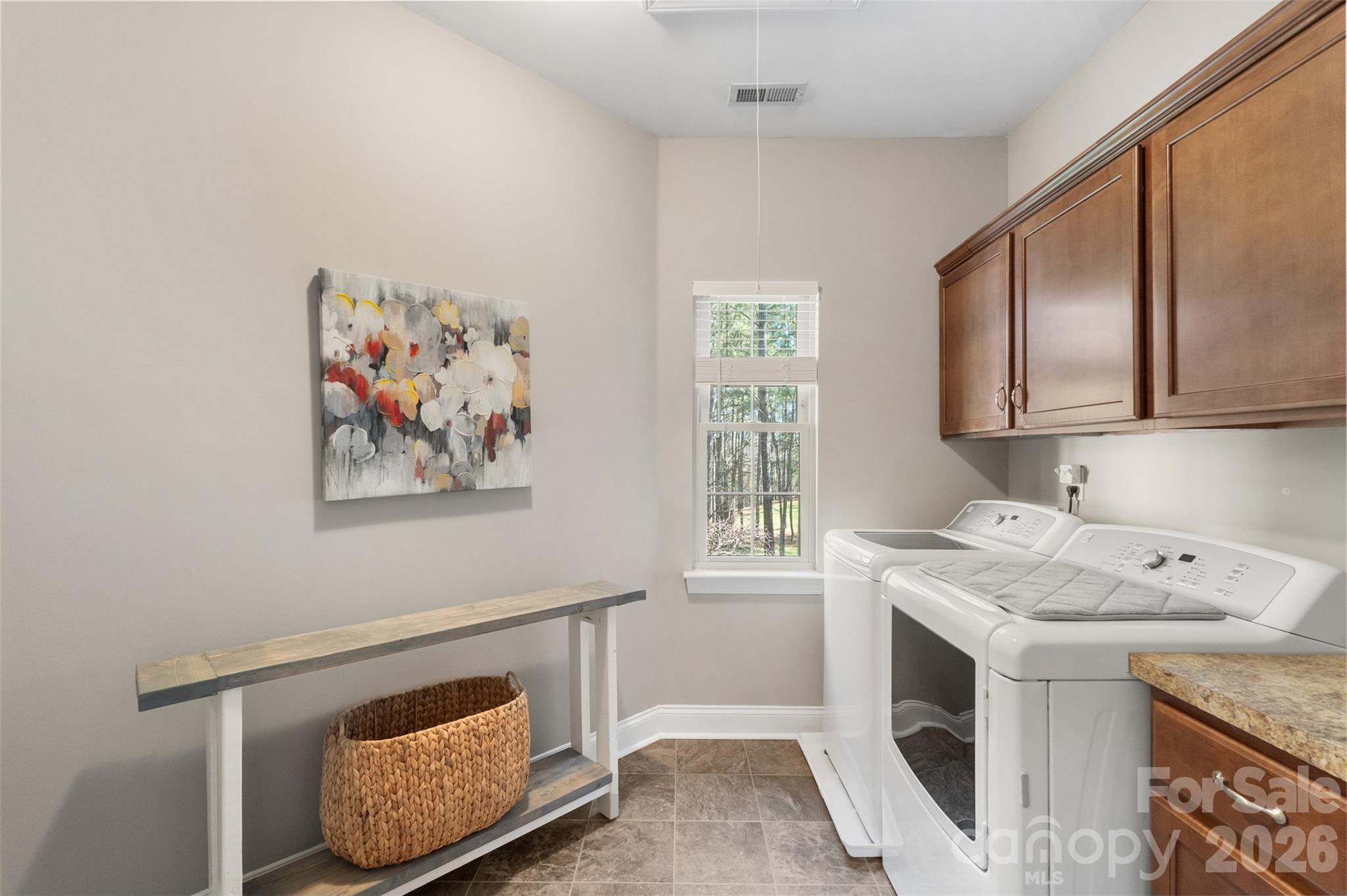 170 Silver Falls Drive Troutman NC 28166