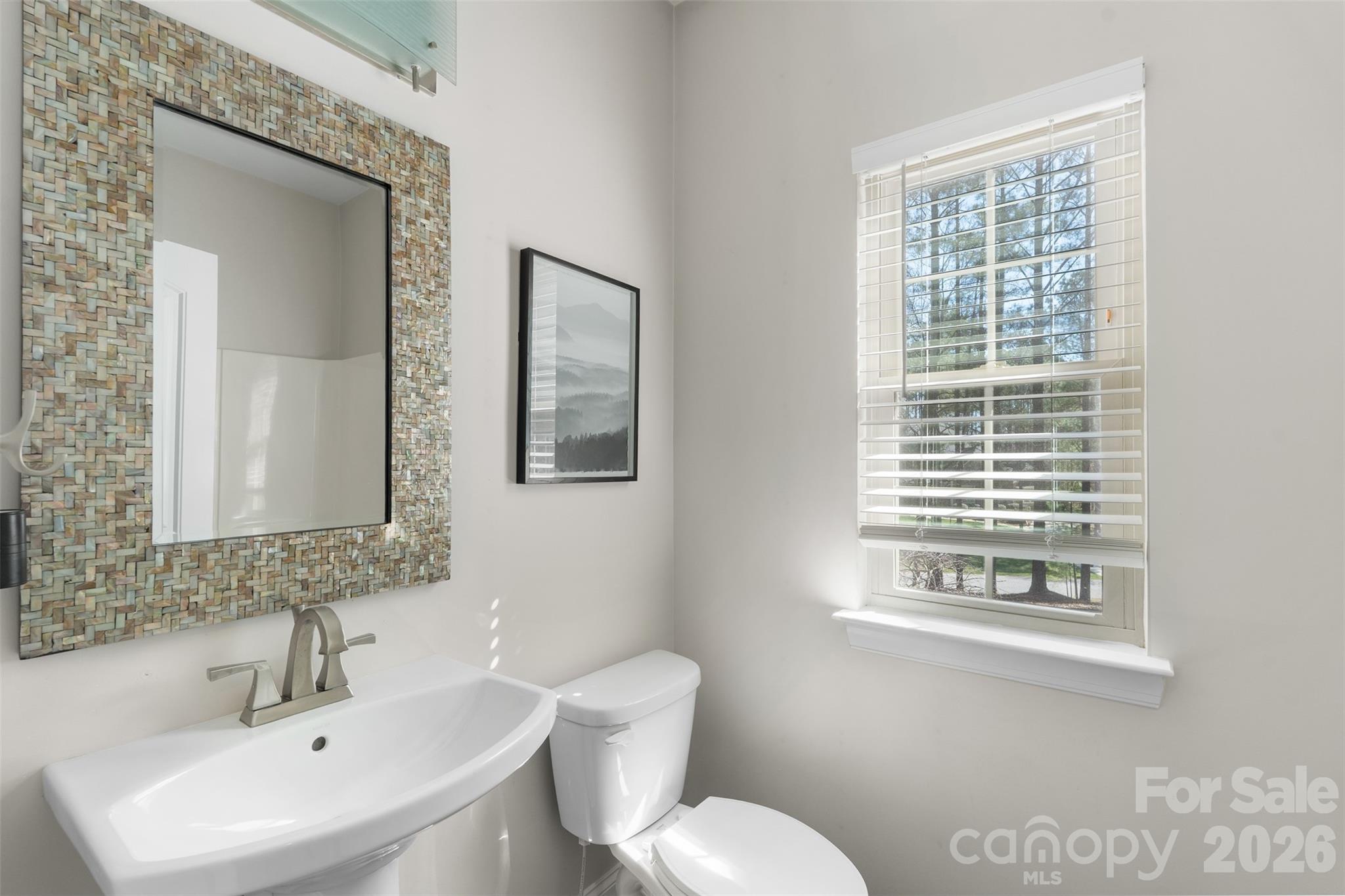 170 Silver Falls Drive Troutman NC 28166