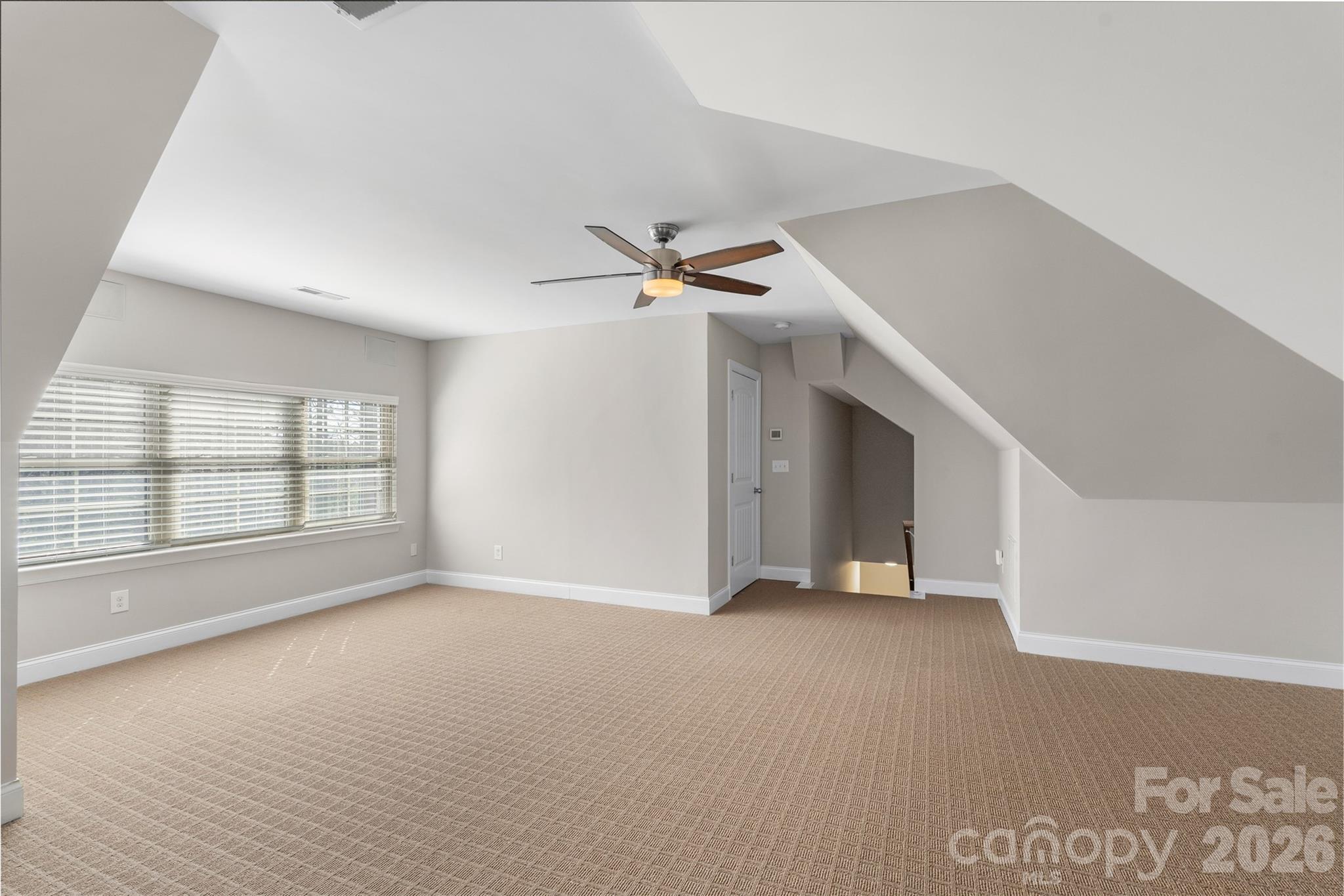 170 Silver Falls Drive Troutman NC 28166