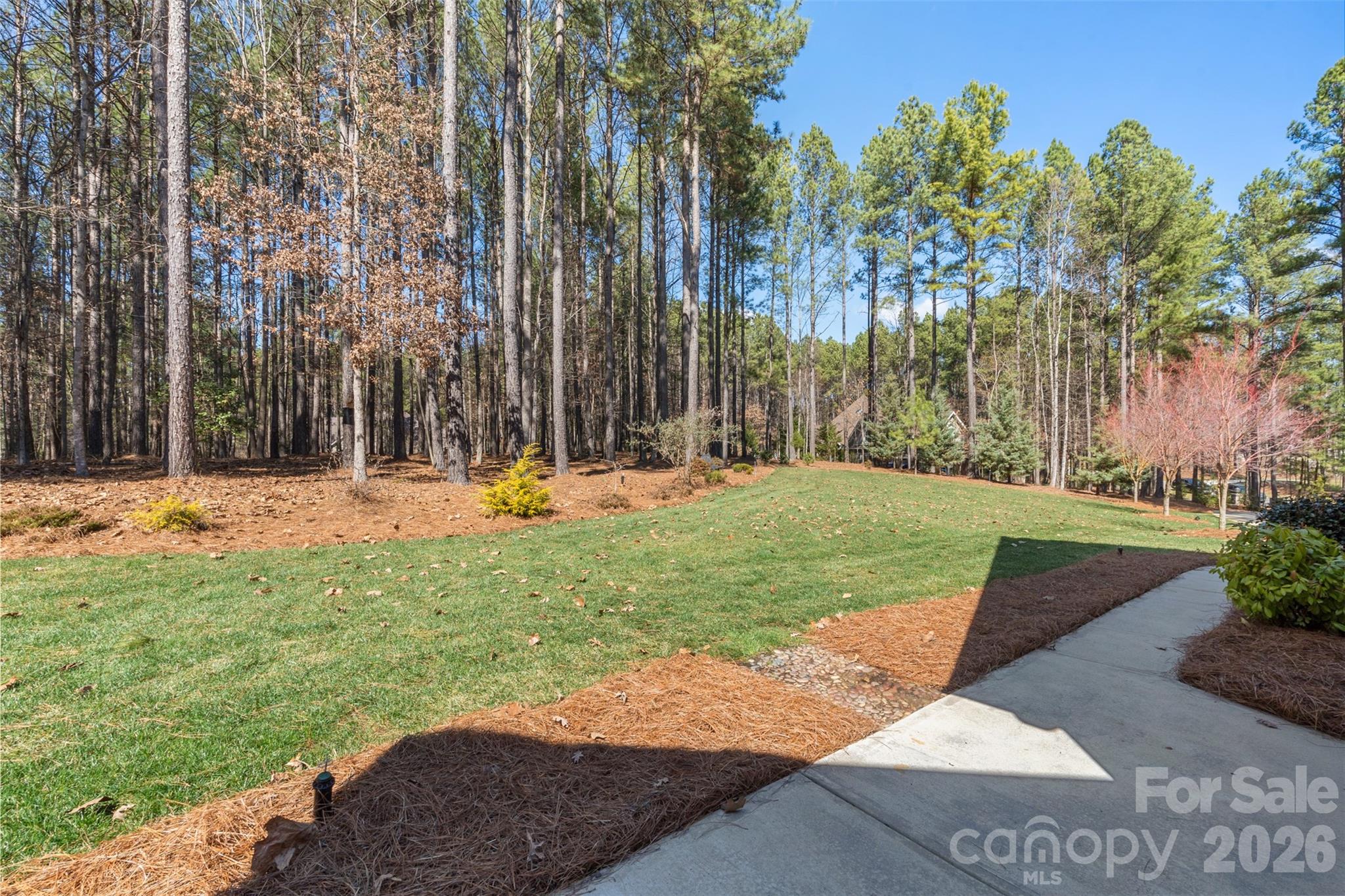 170 Silver Falls Drive Troutman NC 28166