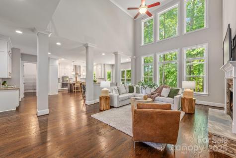 212 Seven Oaks Landing Belmont NC 28012