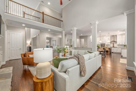 212 Seven Oaks Landing Belmont NC 28012