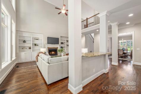 212 Seven Oaks Landing Belmont NC 28012