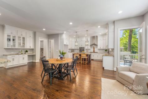 212 Seven Oaks Landing Belmont NC 28012