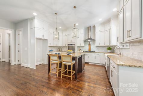 212 Seven Oaks Landing Belmont NC 28012