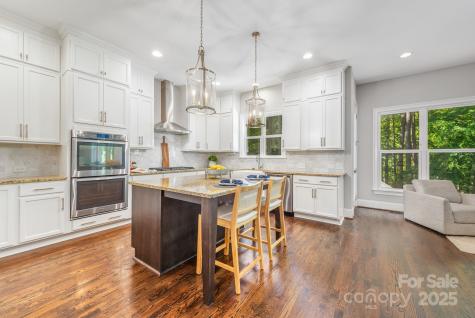 212 Seven Oaks Landing Belmont NC 28012