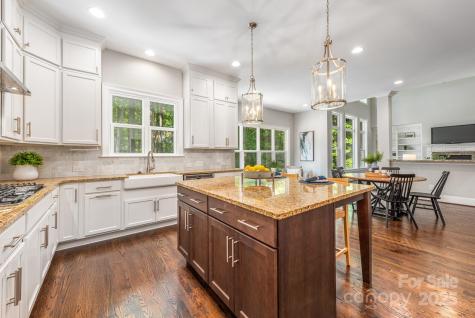 212 Seven Oaks Landing Belmont NC 28012