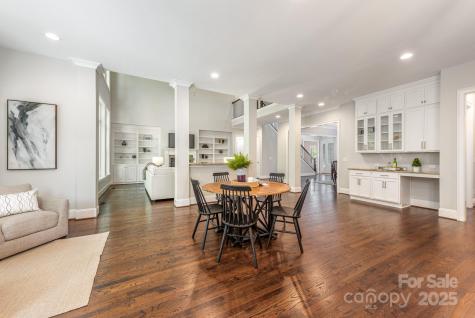 212 Seven Oaks Landing Belmont NC 28012