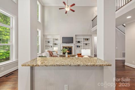 212 Seven Oaks Landing Belmont NC 28012