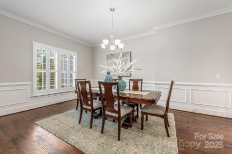 212 Seven Oaks Landing Belmont NC 28012