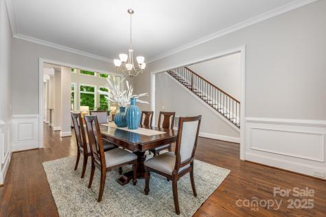 212 Seven Oaks Landing Belmont NC 28012