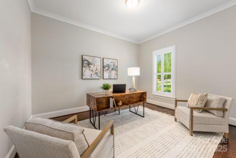 212 Seven Oaks Landing Belmont NC 28012