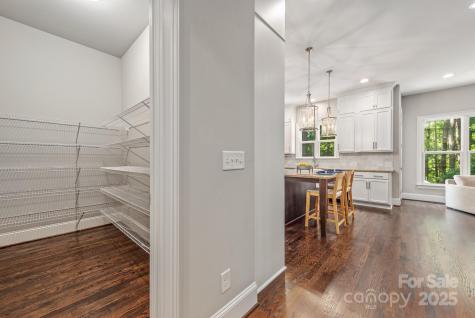 212 Seven Oaks Landing Belmont NC 28012