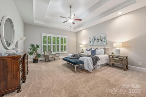 212 Seven Oaks Landing Belmont NC 28012