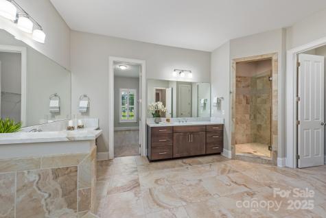 212 Seven Oaks Landing Belmont NC 28012