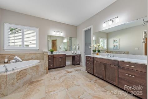 212 Seven Oaks Landing Belmont NC 28012