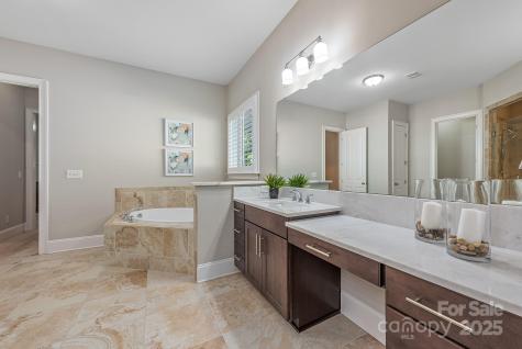 212 Seven Oaks Landing Belmont NC 28012