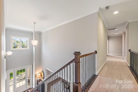 212 Seven Oaks Landing Belmont NC 28012