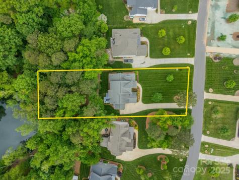 212 Seven Oaks Landing Belmont NC 28012