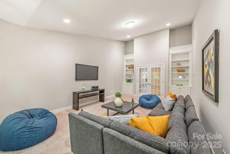 212 Seven Oaks Landing Belmont NC 28012