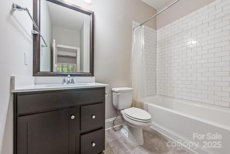 212 Seven Oaks Landing Belmont NC 28012