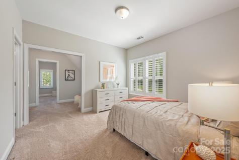 212 Seven Oaks Landing Belmont NC 28012