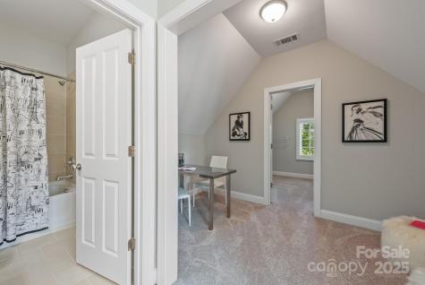 212 Seven Oaks Landing Belmont NC 28012