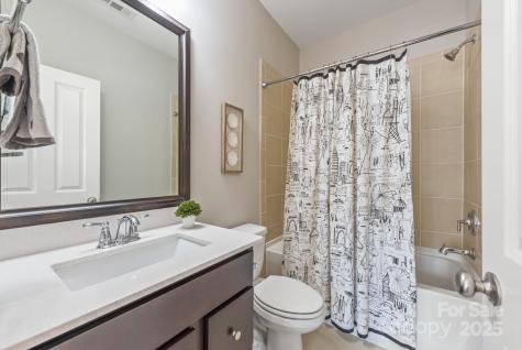 212 Seven Oaks Landing Belmont NC 28012