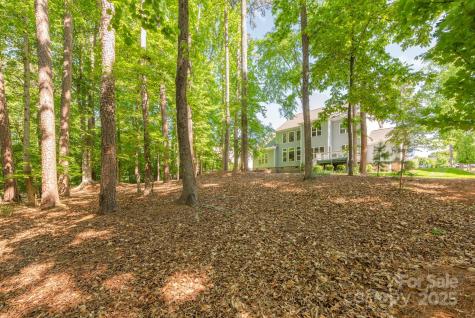 212 Seven Oaks Landing Belmont NC 28012